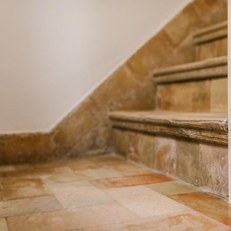 T2, Tirso De Molina, Apartamento Luminoso Y Tranquilo Σεβίλλη Εξωτερικό φωτογραφία