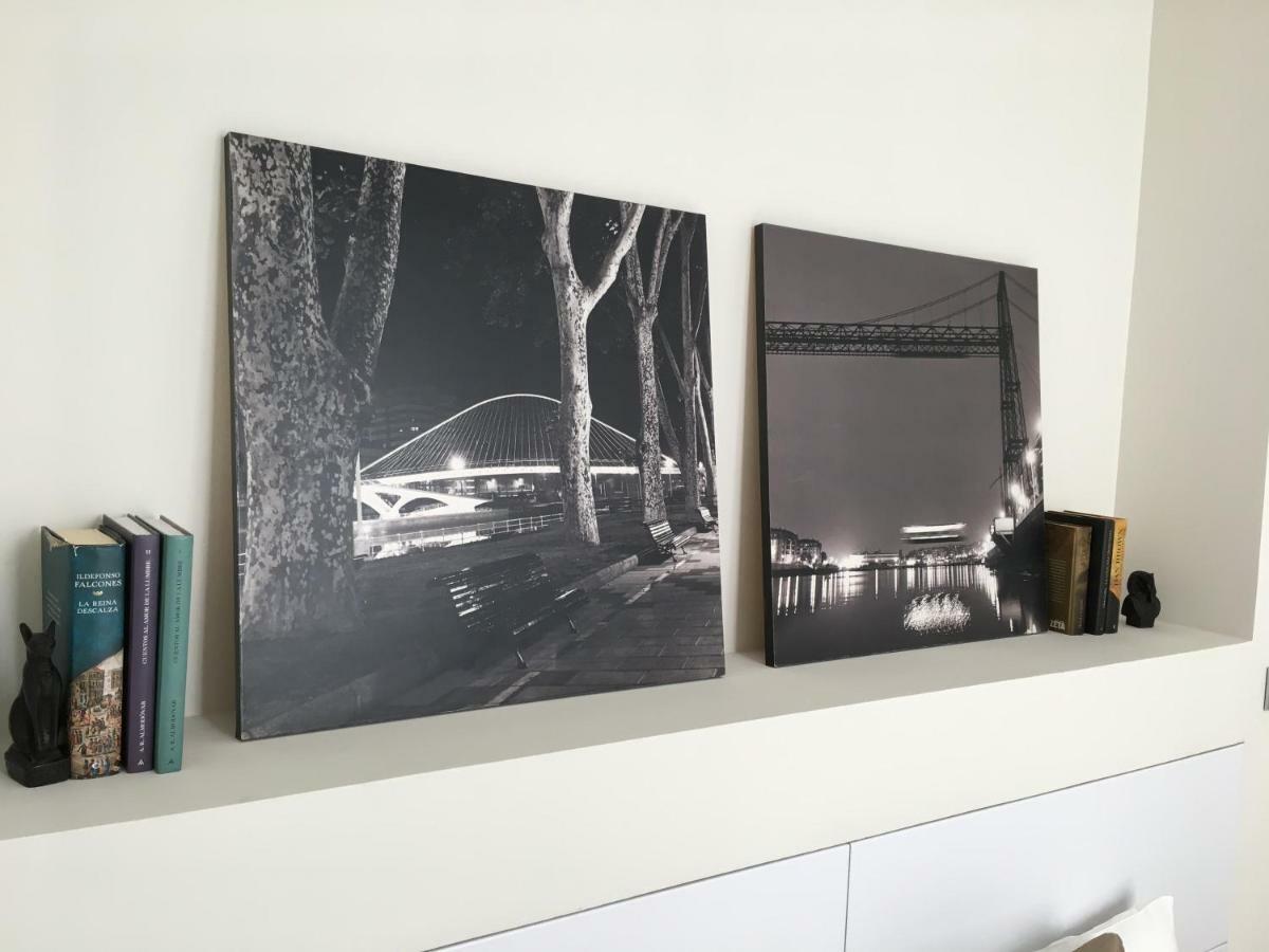 T2, Tirso De Molina, Apartamento Luminoso Y Tranquilo Σεβίλλη Εξωτερικό φωτογραφία