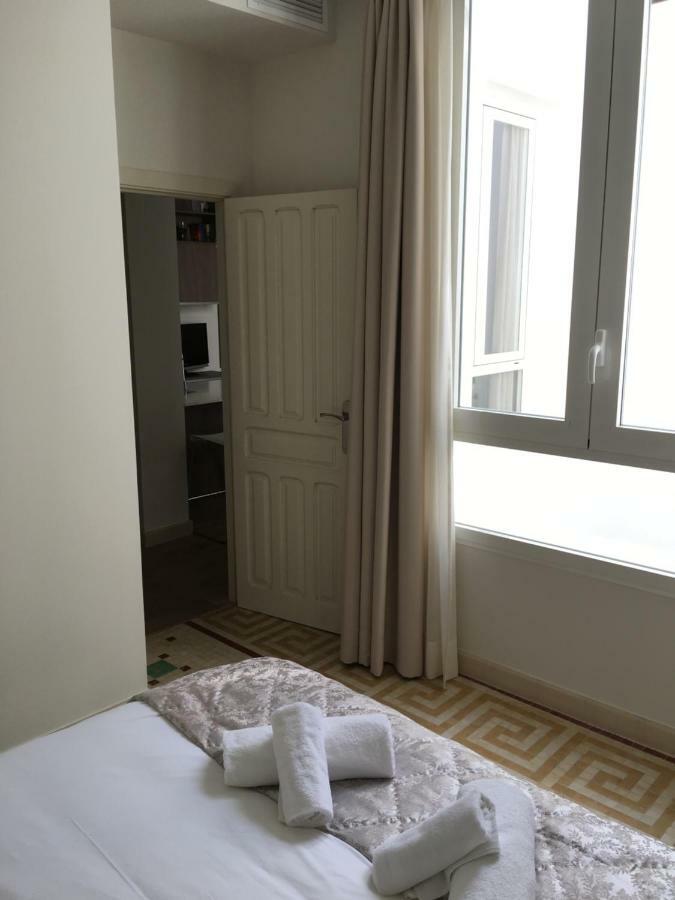 T2, Tirso De Molina, Apartamento Luminoso Y Tranquilo Σεβίλλη Εξωτερικό φωτογραφία