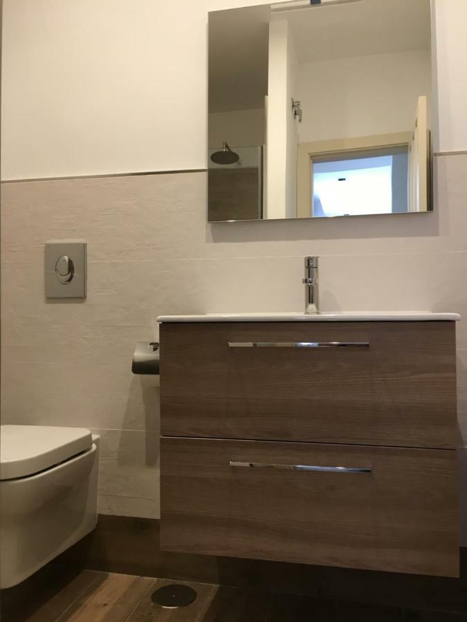 T2, Tirso De Molina, Apartamento Luminoso Y Tranquilo Σεβίλλη Εξωτερικό φωτογραφία