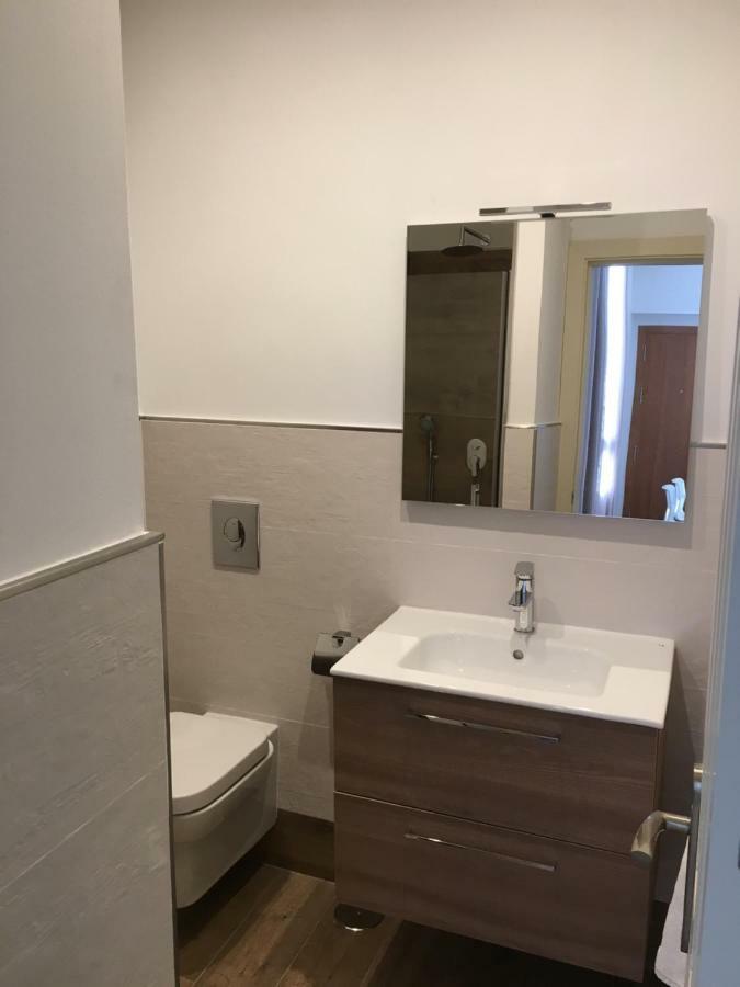 T2, Tirso De Molina, Apartamento Luminoso Y Tranquilo Σεβίλλη Εξωτερικό φωτογραφία